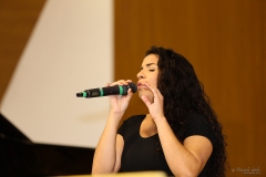 IWG_2022_04_09_0071