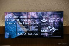 IWG_2023_09_09_0519