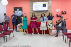 Sabado-09-11-105