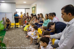 Sabado-09-11-116