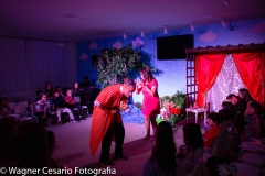 Sabado-09-11-118