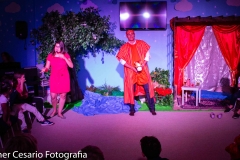 Sabado-09-11-119