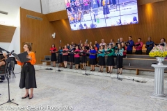 Sabado-09-11-18