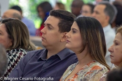 Sabado-09-11-37