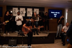 Sabado-09-11-97