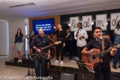 Sabado-09-11-99