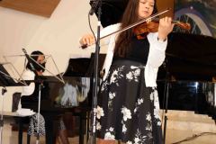 SCB50_2022_09_10_1001