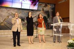 SCB50_2022_09_10_1003
