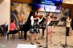SCB50_2022_09_10_1004