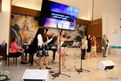 SCB50_2022_09_10_1006