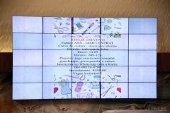SCB50_2022_09_10_1019
