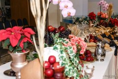 IWG_2022_12_10_1002