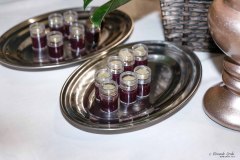 IWG_2022_12_10_1003