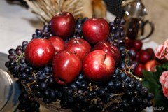 IWG_2022_12_10_1004