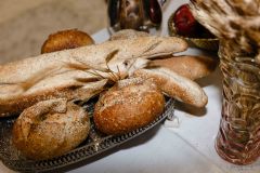 IWG_2022_12_10_1005