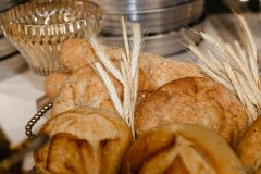 IWG_2022_12_10_1012