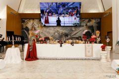 IWG_2022_12_10_1015