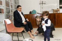 IWG_2022_12_10_1016