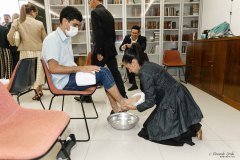 IWG_2022_12_10_1019