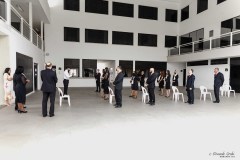IWG_2022_12_10_1022