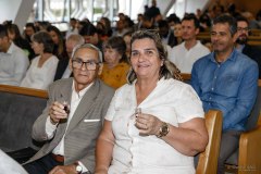 IWG_2022_12_10_1194