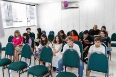 IWG_2022_12_10_1389