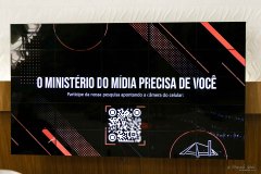 IWG_2023_02_11_0020
