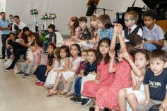 IWG_2023_02_11_0146