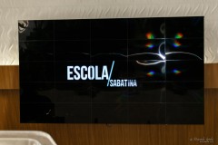 IWG_2023_02_11_0166