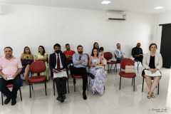 IWG_2023_02_11_0232