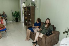 IWG_2023_02_11_0238
