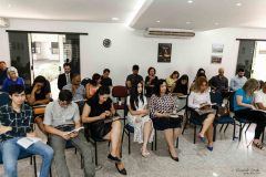 IWG_2023_02_11_0249