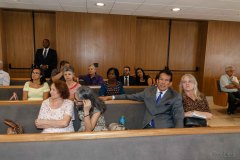 IWG_2023_02_11_0269