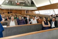 IWG_2023_02_11_0281