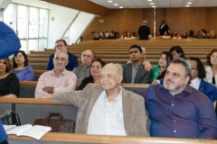 IWG_2023_02_11_0282