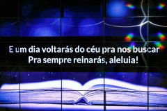 IWG_2023_03_11_1800
