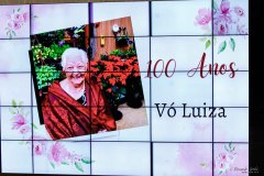 IWG_2023_03_11_1814