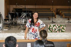 IWG_2023_03_11_2202