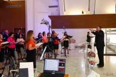 G148_2021_09_11_1056