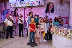 G148_2021_09_11_1105