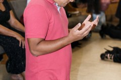 IWG_2023_11_11_1020