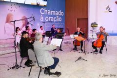 IWG_2022_02_12_1006