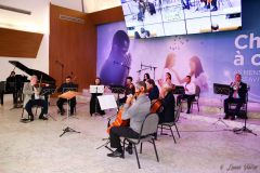 IWG_2022_02_12_1007
