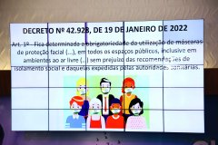 IWG_2022_02_12_1017