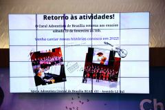 IWG_2022_02_12_1020