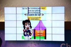 IWG_2022_02_12_1023