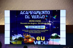 IWG_2022_02_12_1032