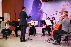 IWG_2022_02_12_1037