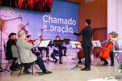 IWG_2022_02_12_1045
