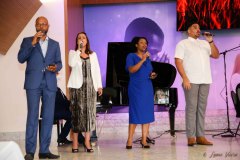 IWG_2022_02_12_1051